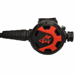 Classic 2.0 Second Stage