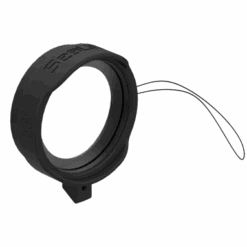 Close Up Lens For Micro-Series & RM-4K