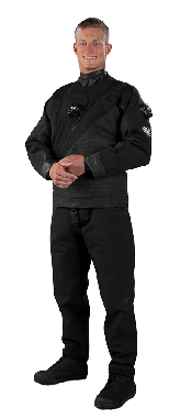 CLX450 DRYSUIT