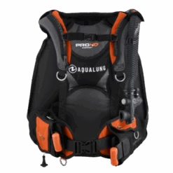 Aqua Lung PRO HD COMPACT