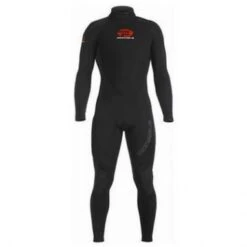Cruiser 3mm Wetsuit