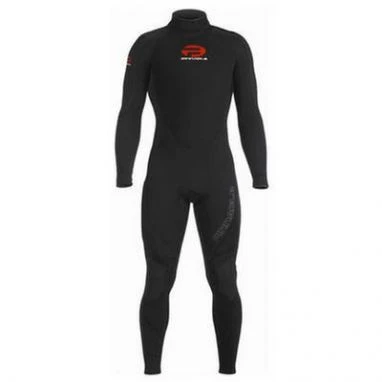 Cruiser 3mm Wetsuit