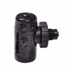 HOG D1 X First Stage