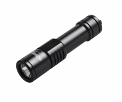 D520 Dive Light