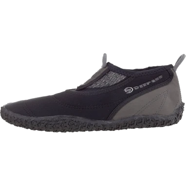 Aqua Lung Beachwalker Water Shoe -Size 6 - Discontinued