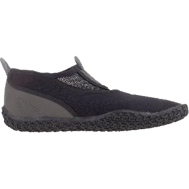 Aqua Lung Beachwalker Water Shoe -Size 6 - Discontinued - Image 3