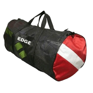 Total Buoyancy Control System With Regulator System Package - Image 10