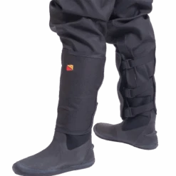 Drysuit Gaiters