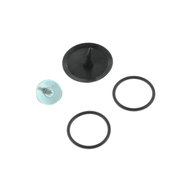 Relief Valve - Rebuild Kit - Image 2