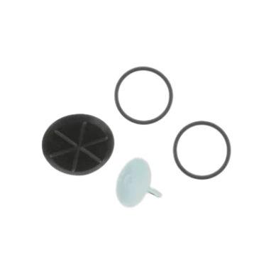 Relief Valve - Rebuild Kit