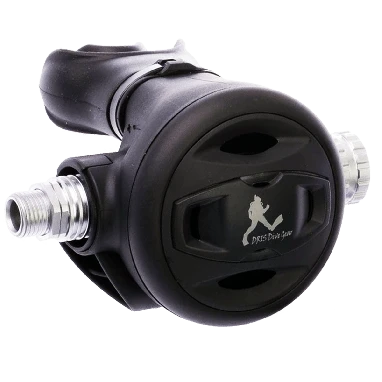 Illusion Reversible Second Stage Regulator - Image 2