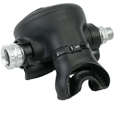 Illusion Reversible Second Stage Regulator - Image 3