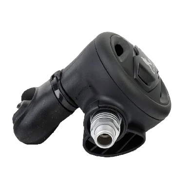 Illusion Reversible Second Stage Regulator - Image 4