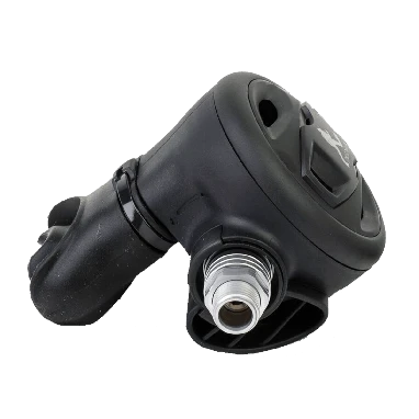 Spectrum - Illusion FFM Package - Image 3