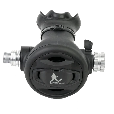 Illusion Reversible Second Stage Regulator - Image 5