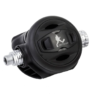 Spectrum - Illusion FFM Package - Image 5