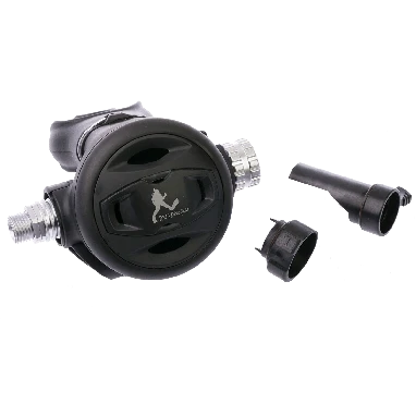 Illusion Doubles Regulator Package - Image 2