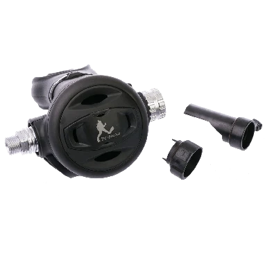 Spectrum - Illusion FFM Package