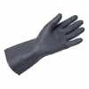 Super Grip Black Dry Glove