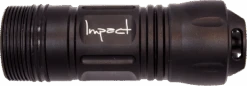 Impact Light Stubby Body