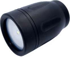 Impact Light Video Light Head