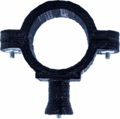 Impact Loc Line Mount