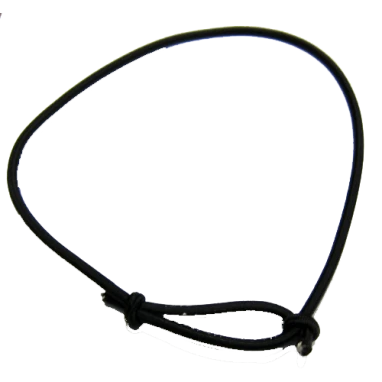 Total Buoyancy Control System With Regulator System Package - Image 12