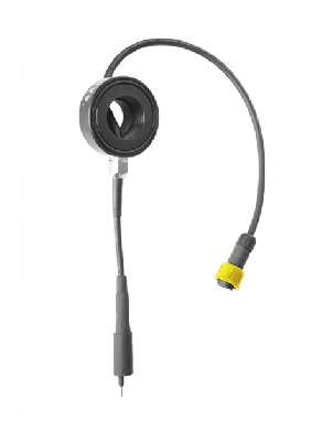 Comfort Heating Set - Image 3