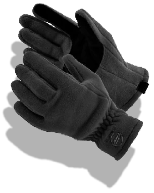 Fleece Dry Glove Liner
