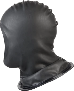 Zip Seal Neck/Hood Combo - Image 2