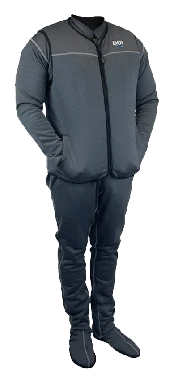 Duotherm II 300 Vest