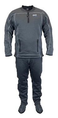 Duotherm II 300 Pullover