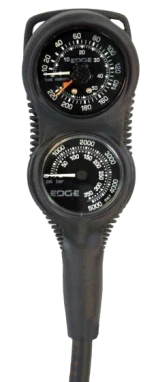 Nano Open Water Reg Package - Image 2