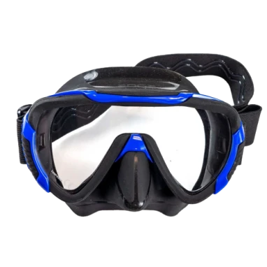 Edge Single Lens ES Mask - Image 2