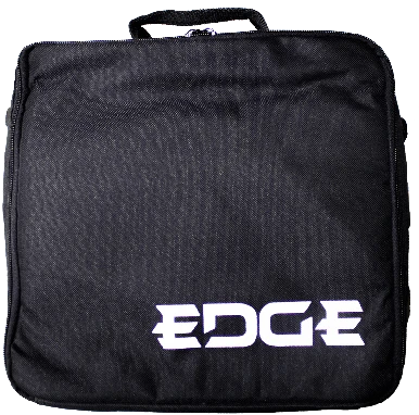 Total Buoyancy Control System With Regulator System Package - Image 11