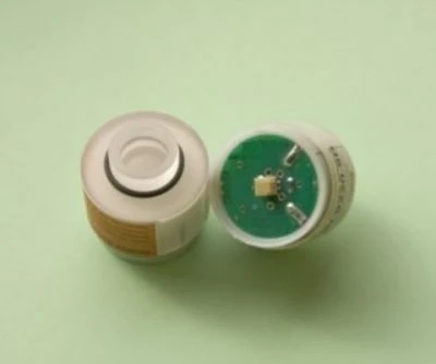 Replacement Oxygen Sensor For O2EII Analyzer