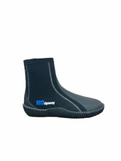 Endura 6.5mm Dive Boot