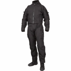 Enforcer Breathable Drysuit
