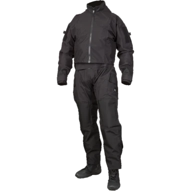 Enforcer Breathable Drysuit