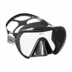 Mares Essence Liquidskin Mask