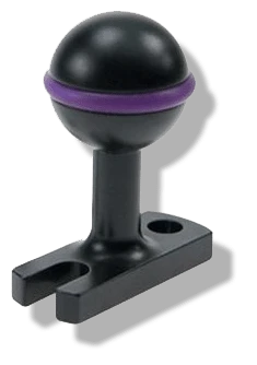 Direct Ball Base Adapter