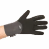 BARE EXOWEAR Gloves