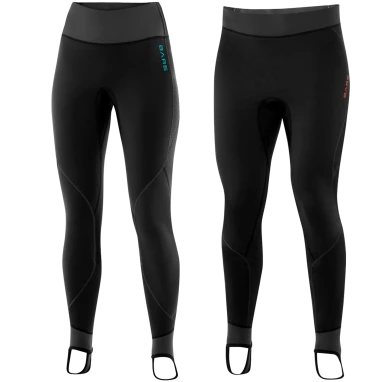 BARE EXOWEAR Long Pants - Image 4