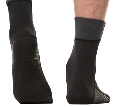 BARE Exowear Socks Unisex