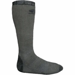 Expedition Undergarment Sock