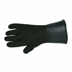 EZ-On 2 Super Grip Dry Glove
