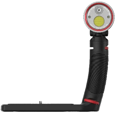 Sea Dragon Pro Dual Beam Light - Image 2