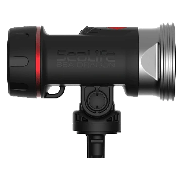 Sea Dragon Pro Dual Beam Light - Image 5