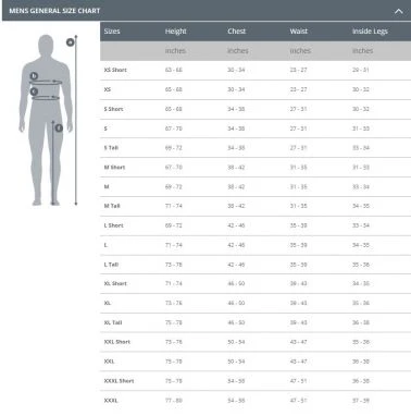 Halo AR Undergarment - Image 7