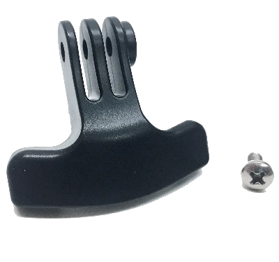 GoPro Mount For The Spectrum FFM - Image 4